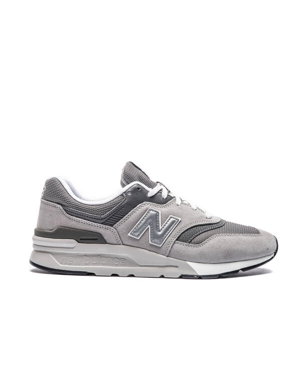 new balance 997 naj